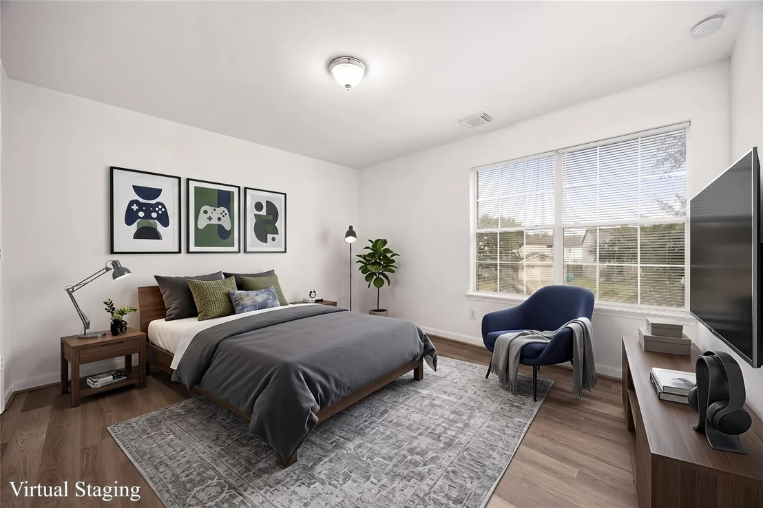 Photo of 15435 Dillon Hill Circle