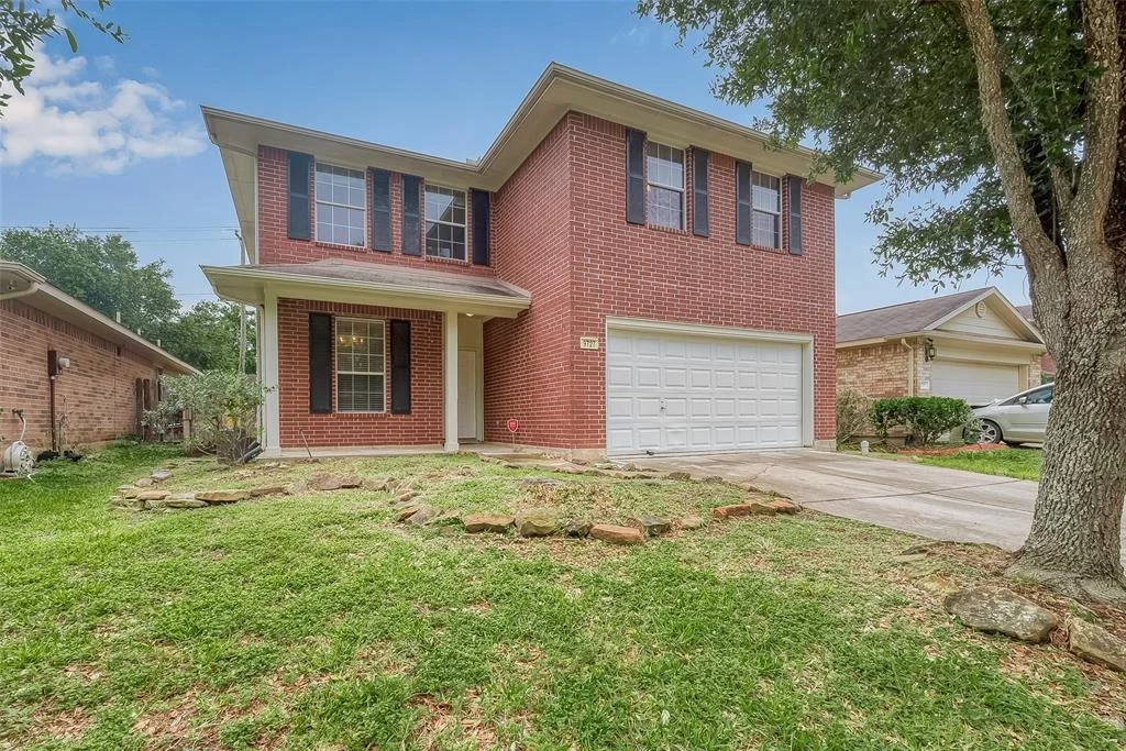 Photo of 9727 Fieldbloom Lane