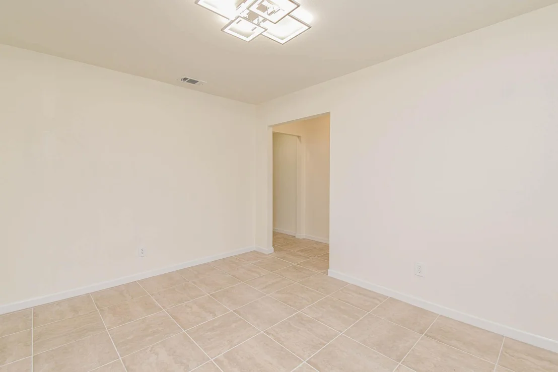 Photo of 5003 Denoron Drive