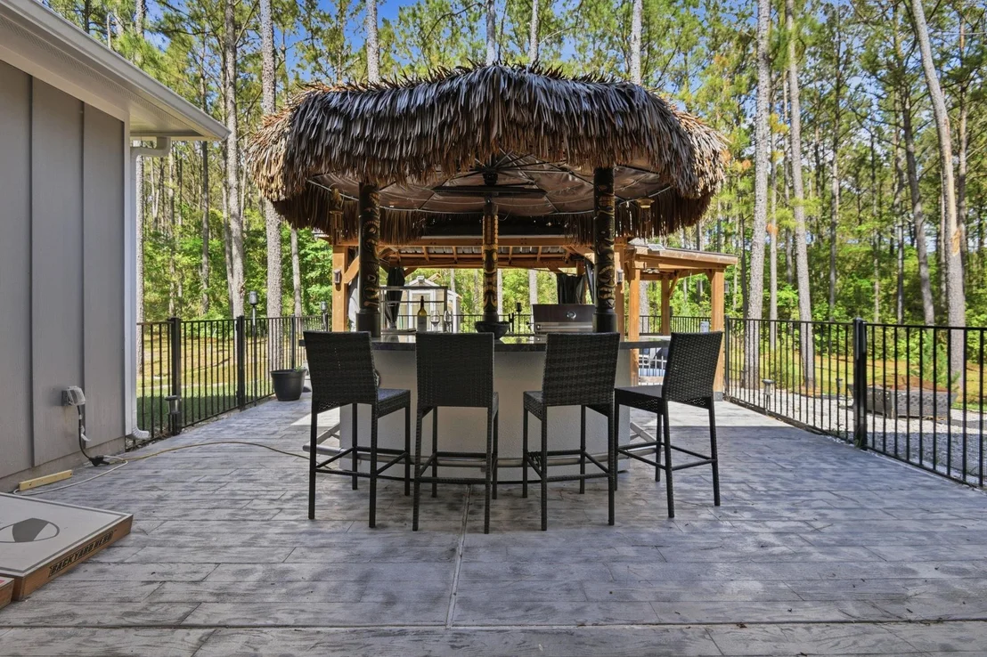 Photo of 15516 Forest Grove Drive