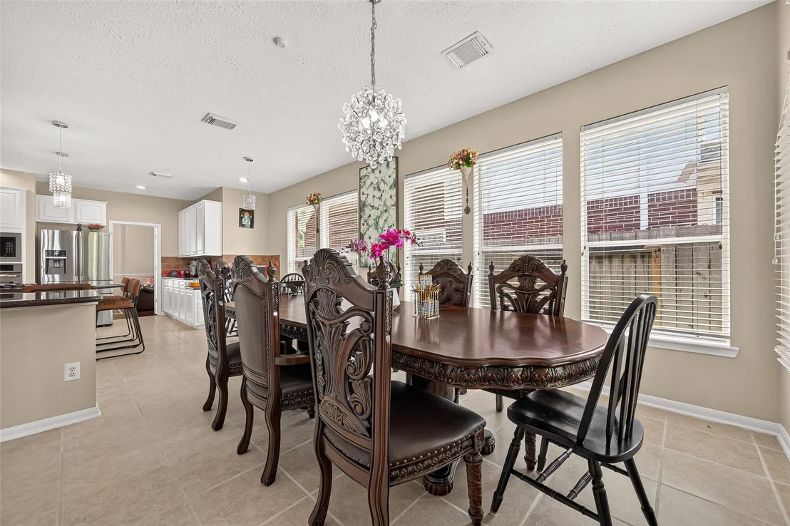 Photo of 12318 Shadow Green Drive