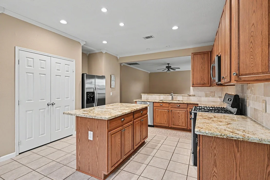 Photo of 19418 Colony Trail Lane