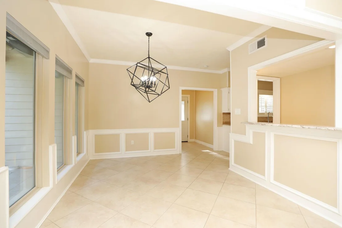 Photo of 9311 Windrush Drive