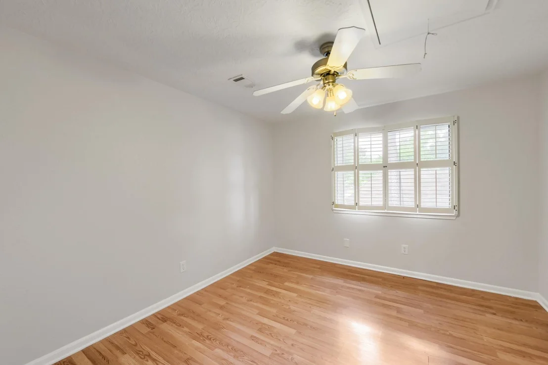 Photo of 17922 Asphodel Lane