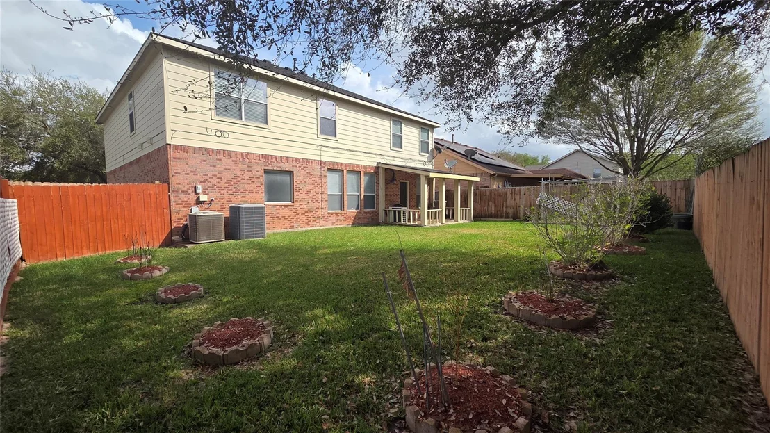Photo of 11523 Gorham Park Circle