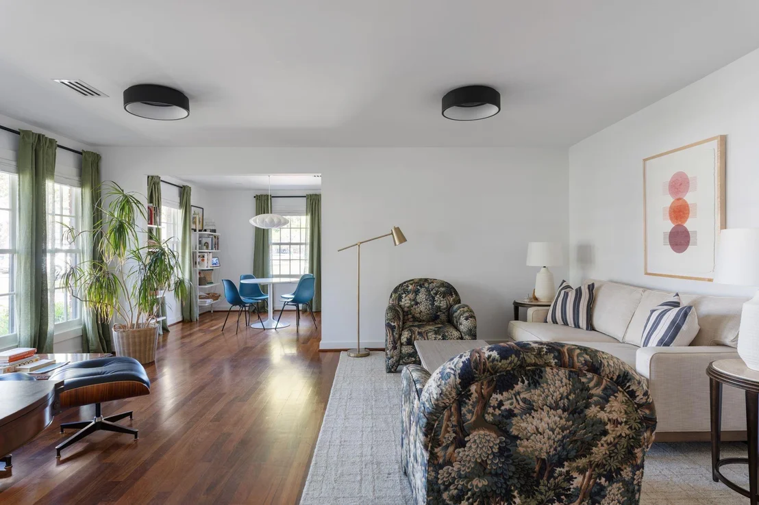 Photo of 1706 Cranway Drive