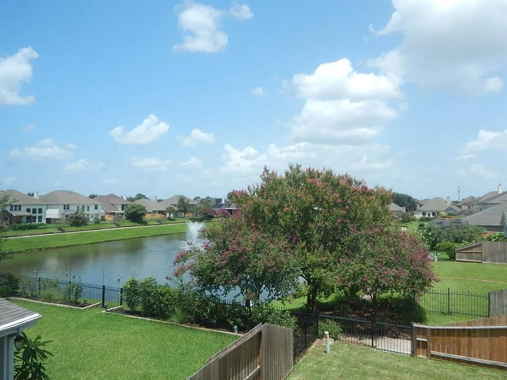 Photo of 22206 Bridgestone Pine Court