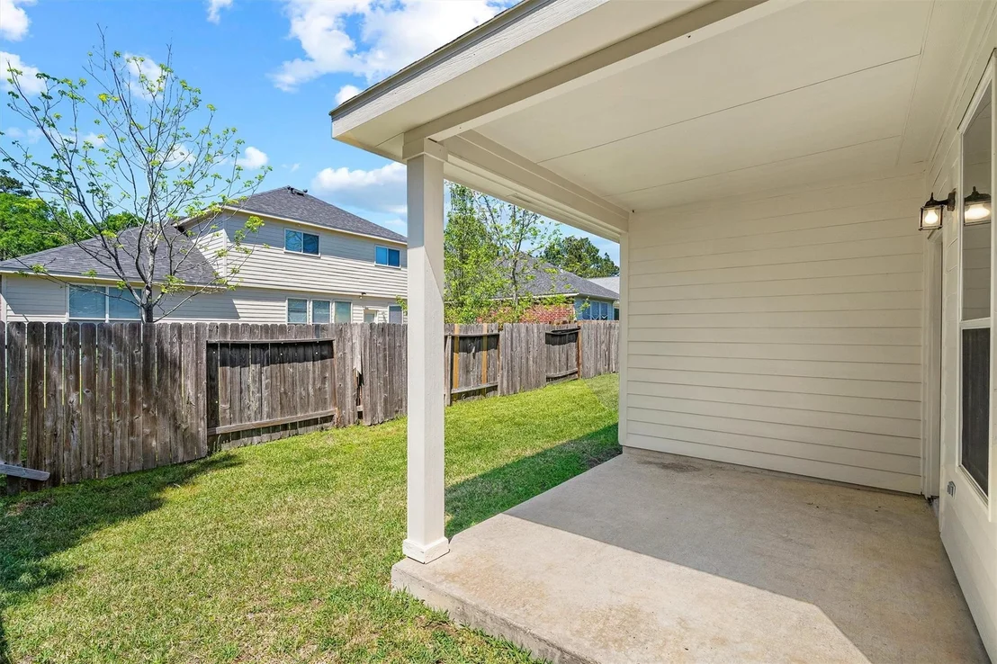 Photo of 951 Crannog Way
