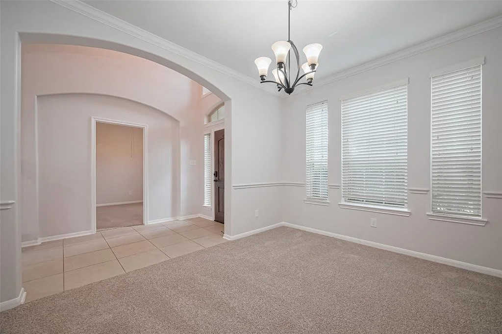 Photo of 2109 Rolling Hills Drive