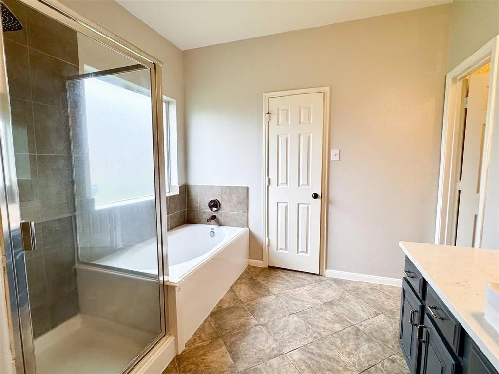 Photo of 25106 Summer Walk Lane