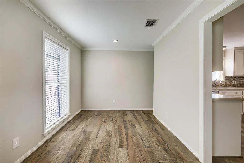 Photo of 10822 Tupper Lake Drive