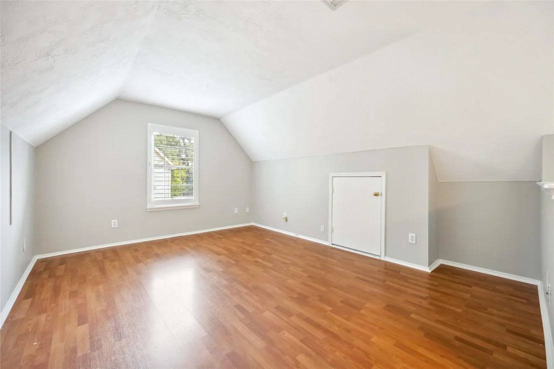 Photo of 2804 Austin Street