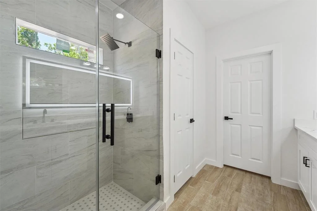 Photo of 14839 Strausie Lane
