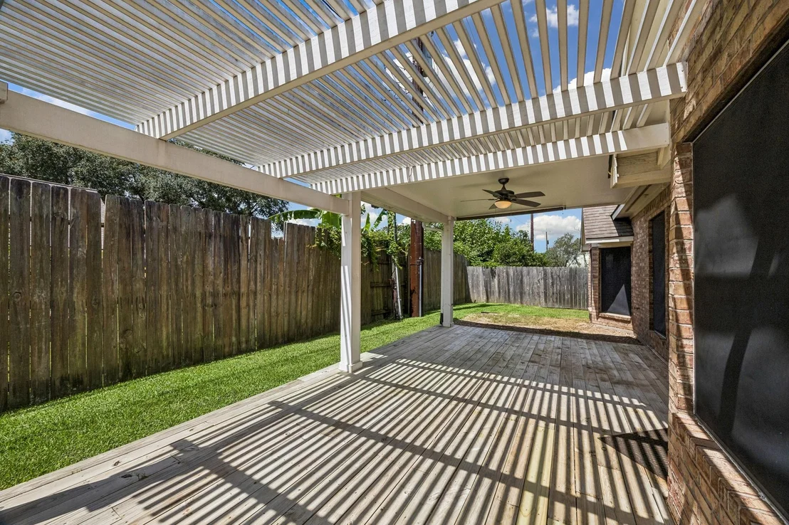 Photo of 1929 Florida Drive