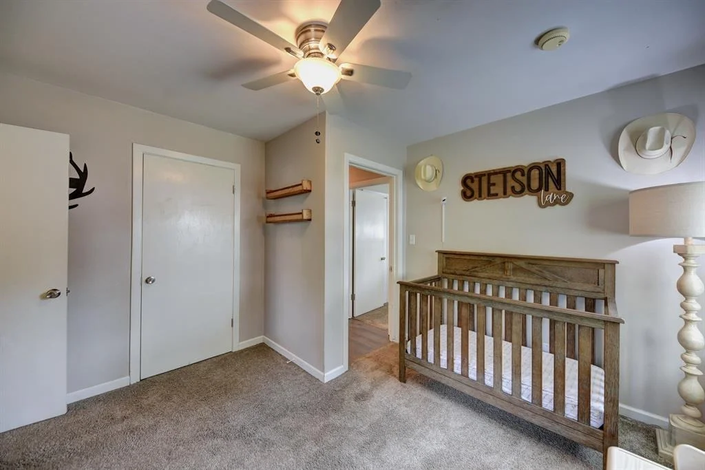 Photo of 507 Sandra Drive