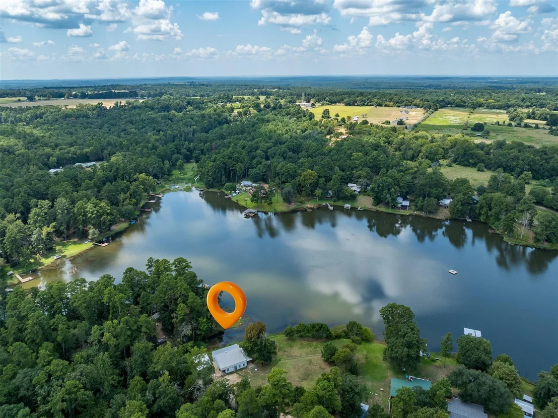 Photo of 240 Private Road 5515