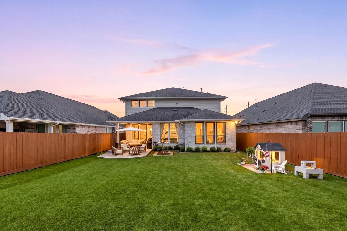 Photo of 1040 Open Sky Drive