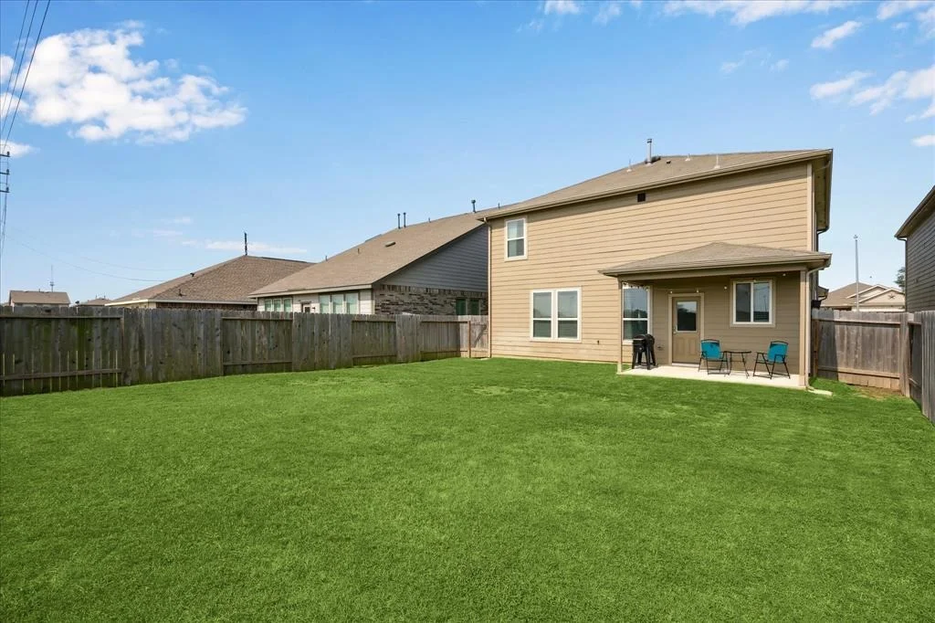 Photo of 5514 Downie Draw Ranch Trail