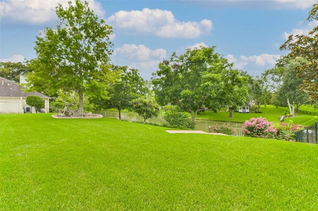 Photo of 5003 Westerdale Drive
