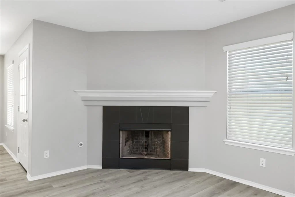 Photo of 20231 Niagara Falls Drive