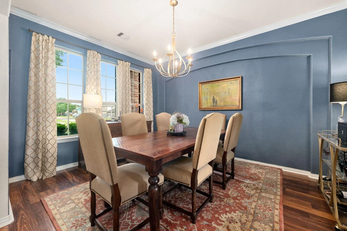 Photo of 2303 Crescent Water