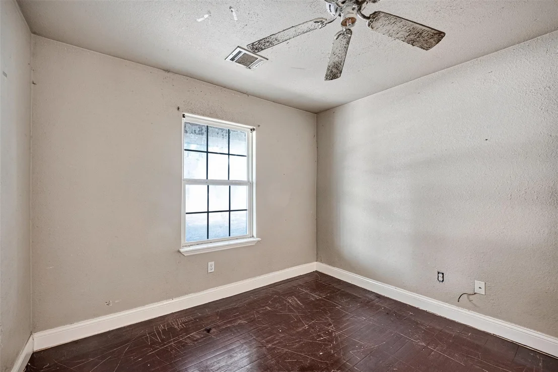 Photo of 4310 Dacca Drive