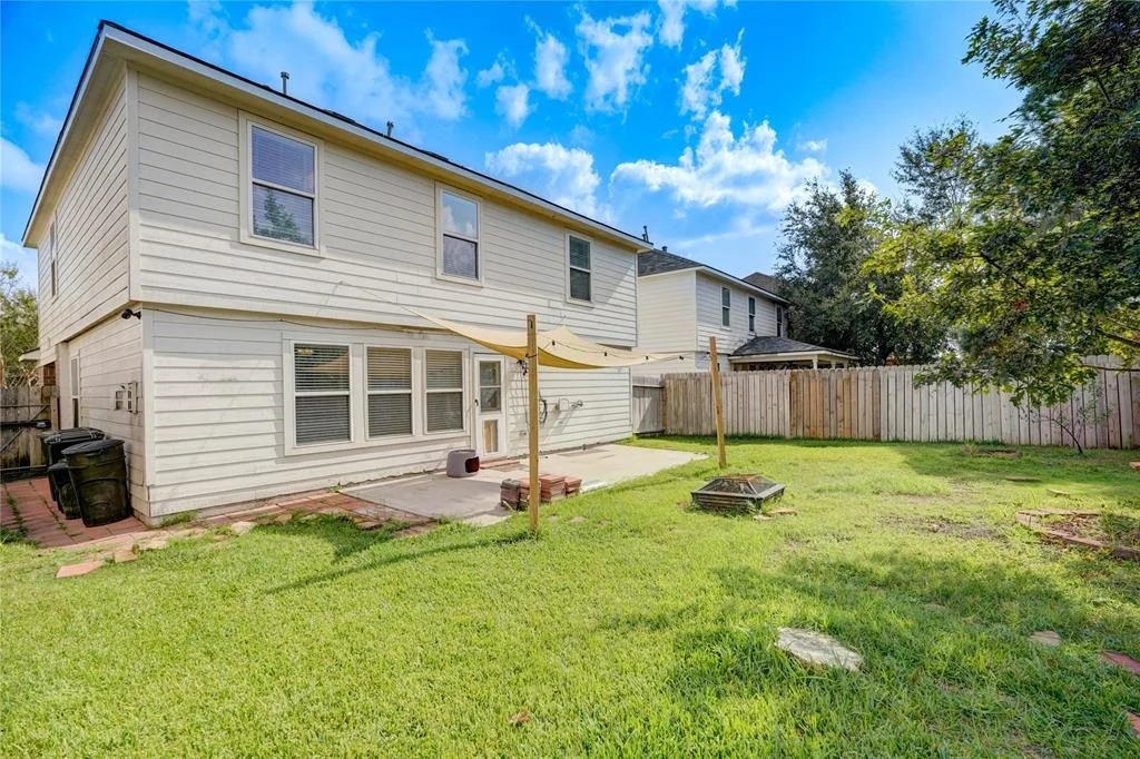 Photo of 16962 Tableland Trail