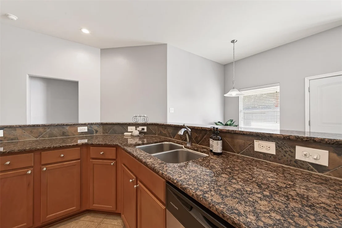 Photo of 20607 Granger Bluff