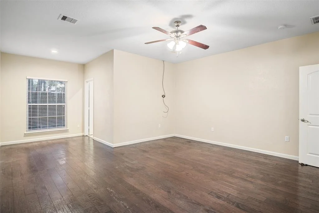 Photo of 15825 Boulder Oaks Drive