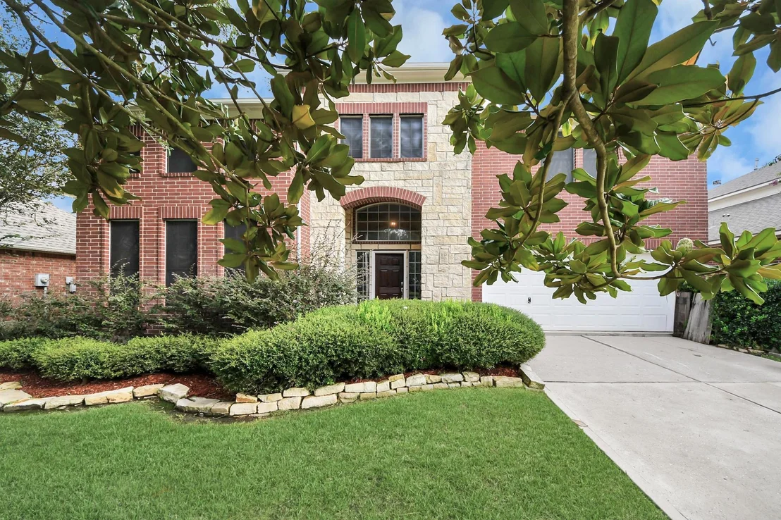 Photo of 7714 Heron Lakes Drive