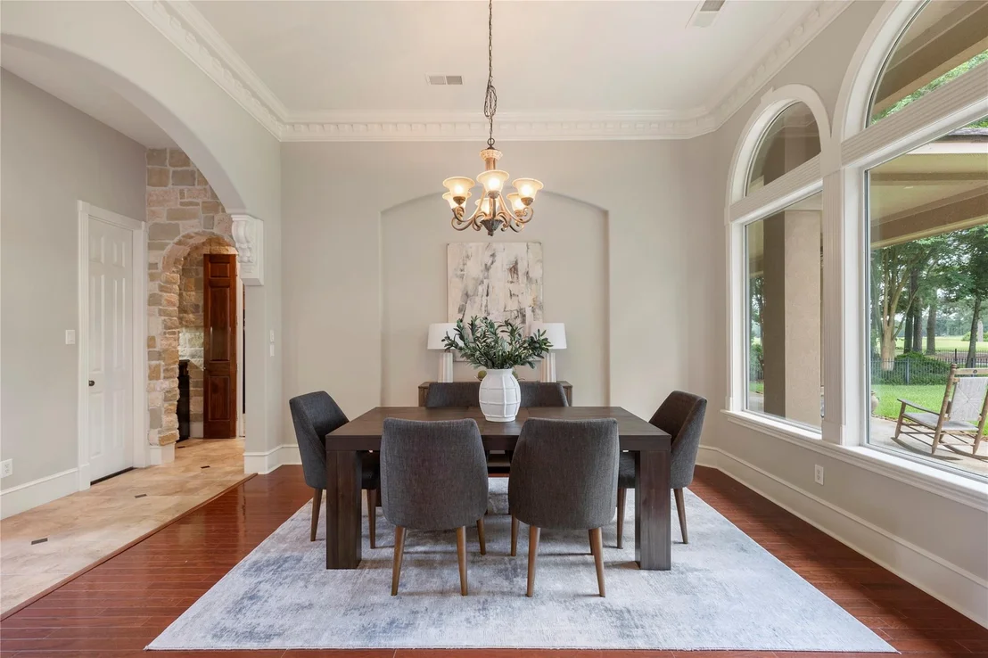 Photo of 6207 Windrose Hollow Lane