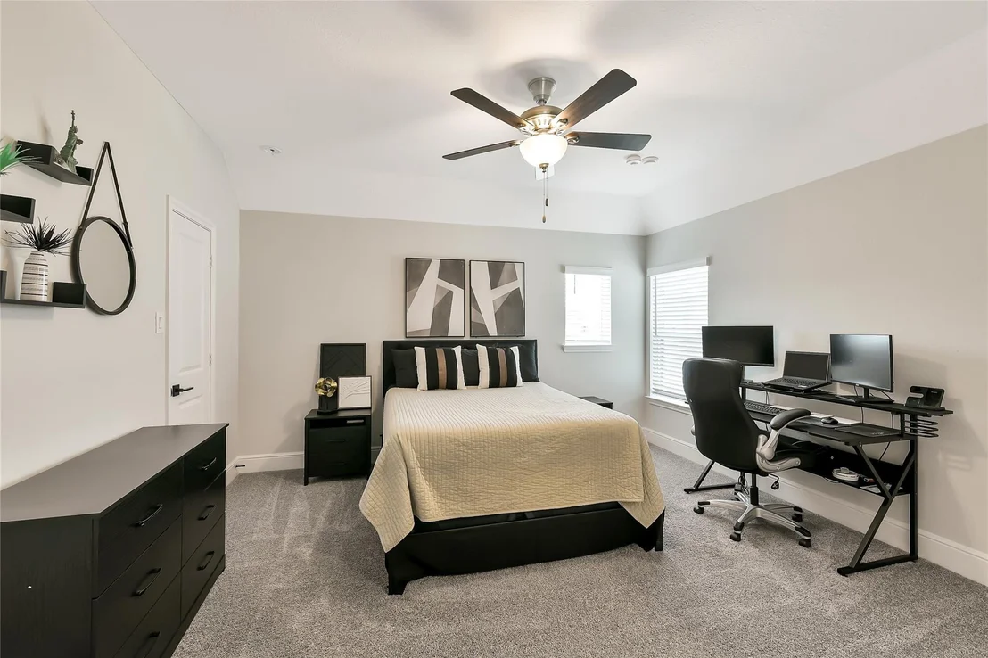 Photo of 18115 Bachman Branch Drive