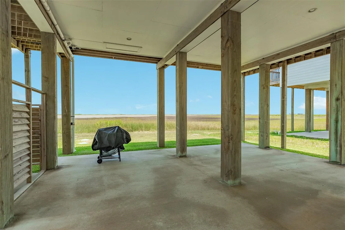 Photo of 1741 Bluewater Highway