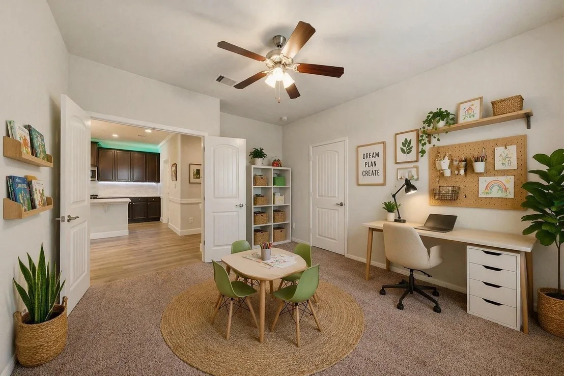 Photo of 3927 Kellys Falls Lane