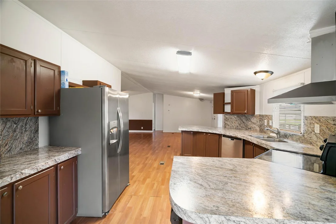 Photo of 191 Aquarius Road