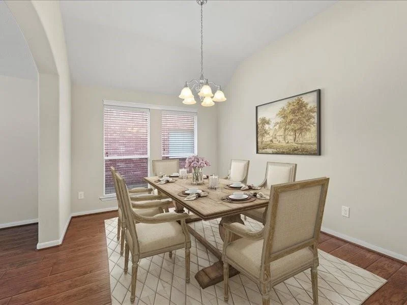 Photo of 4923 Ivory Meadows Lane