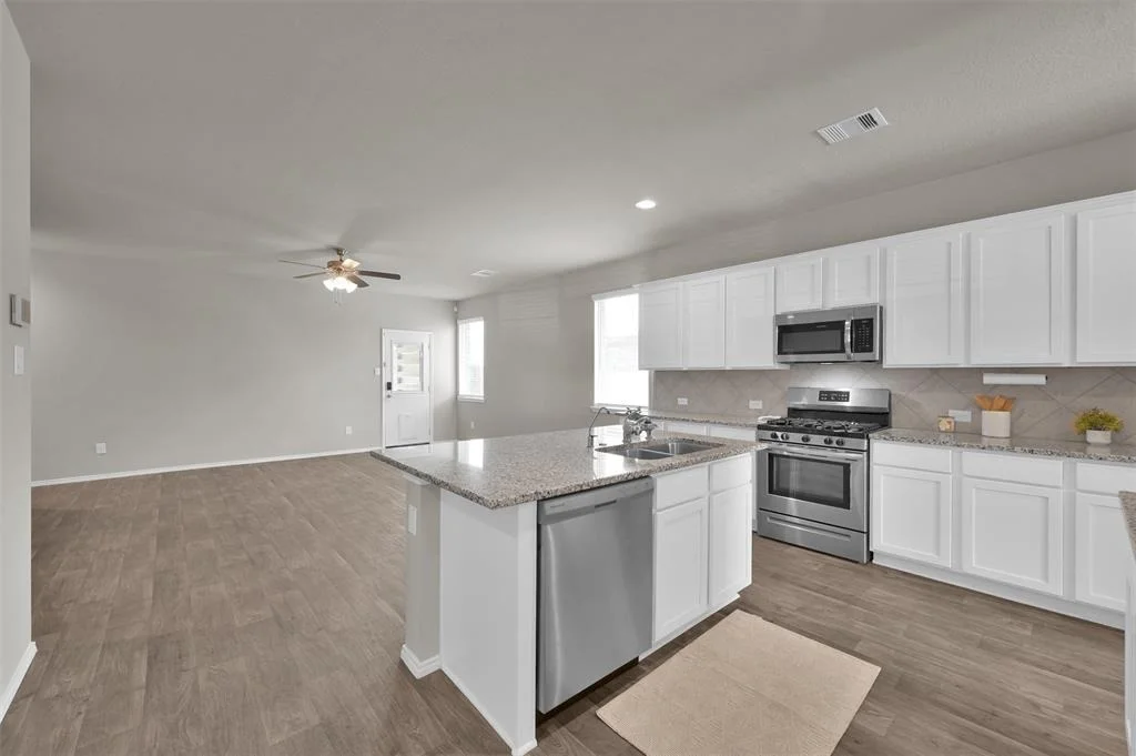 Photo of 5922 Dovershire Bluff Way