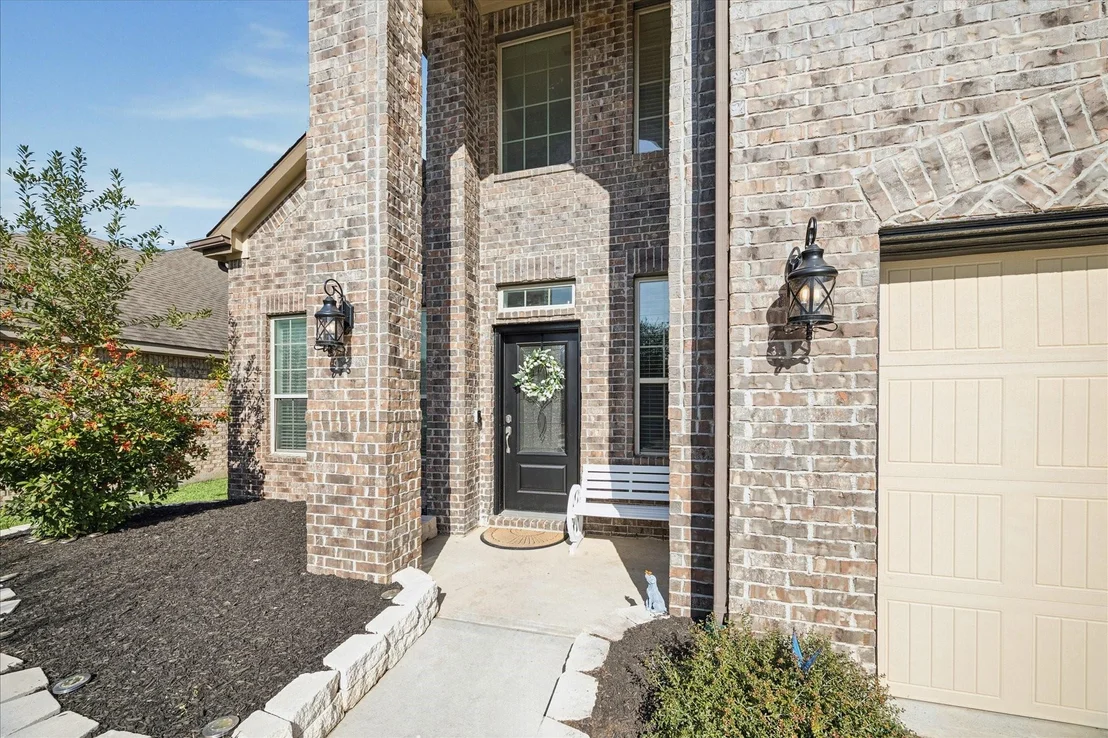 Photo of 2933 Fox Ledge Court