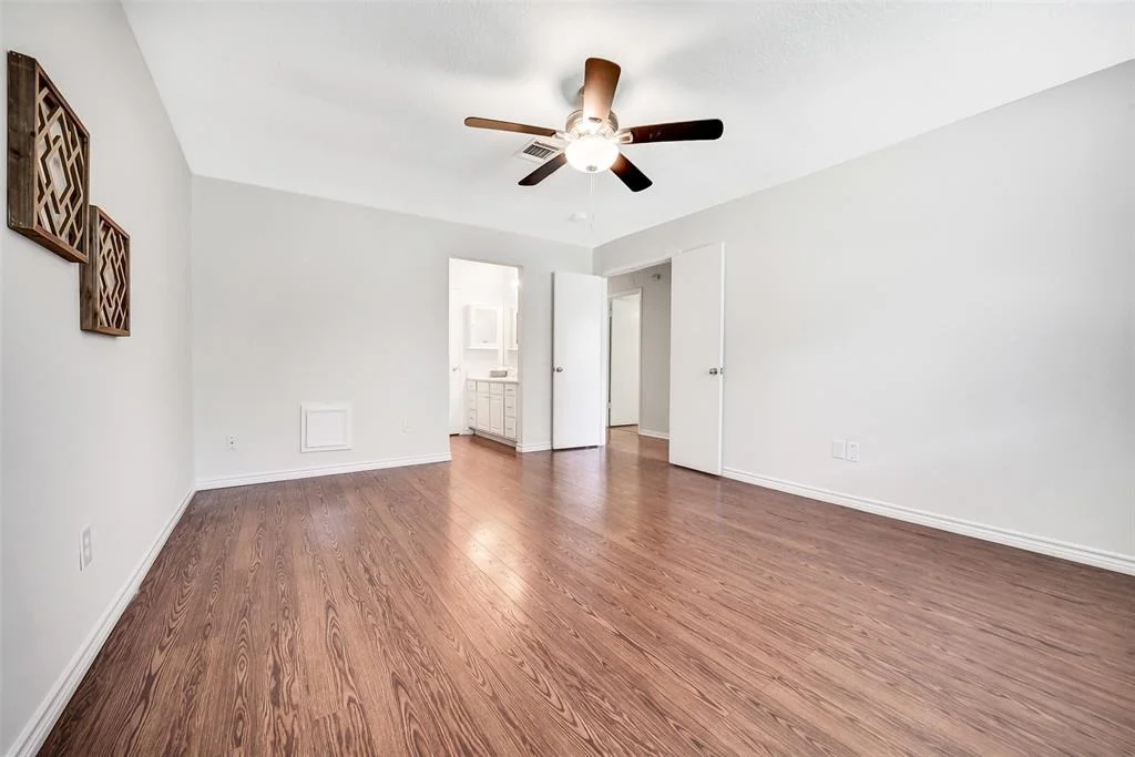 Photo of 1123 Comstock Springs Drive