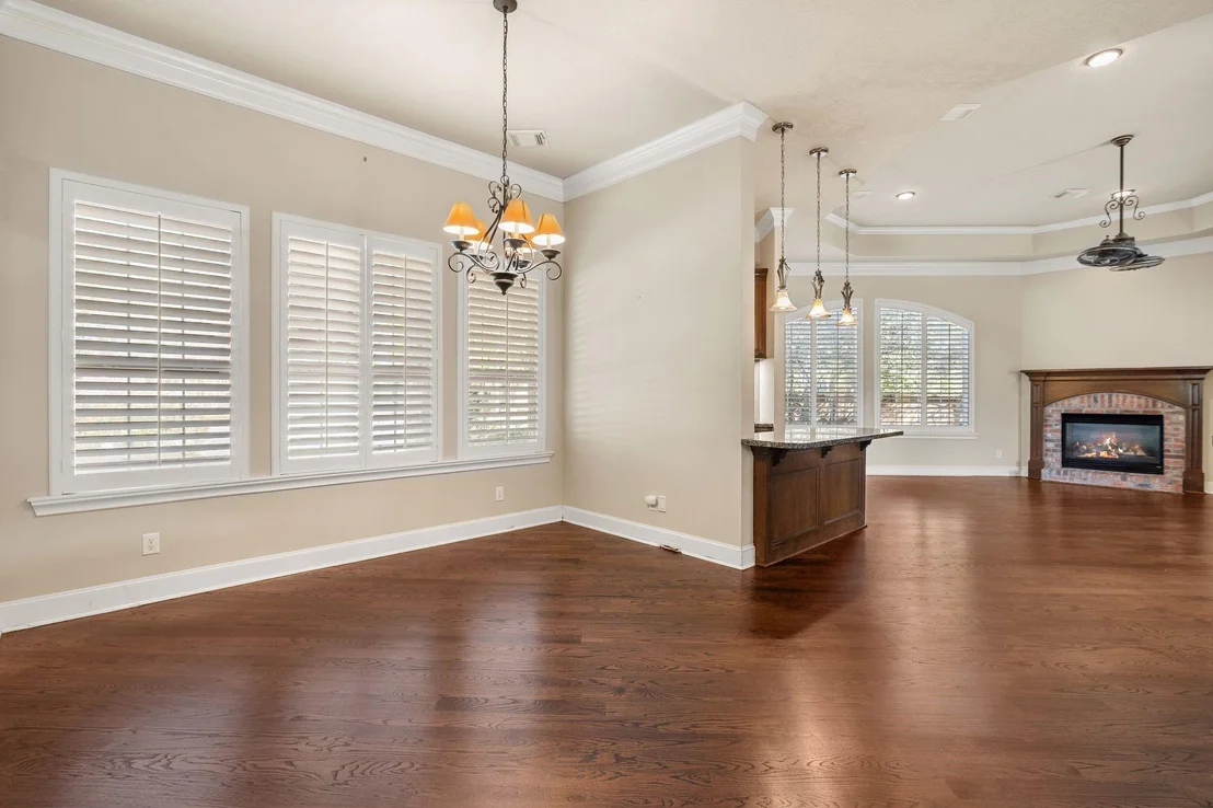 Photo of 34 Kerloch Point