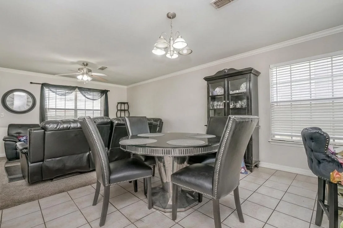 Photo of 3601 SE 29th Avenue