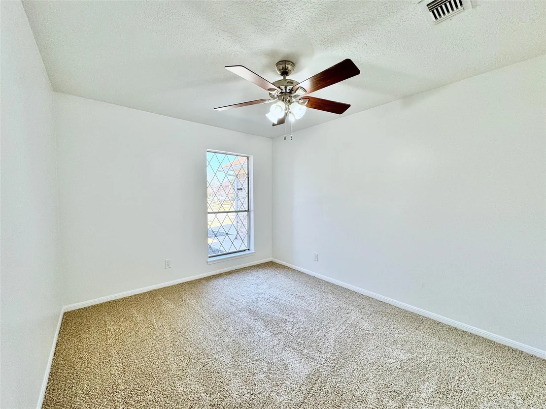 Photo of 3739 Moonlite Drive