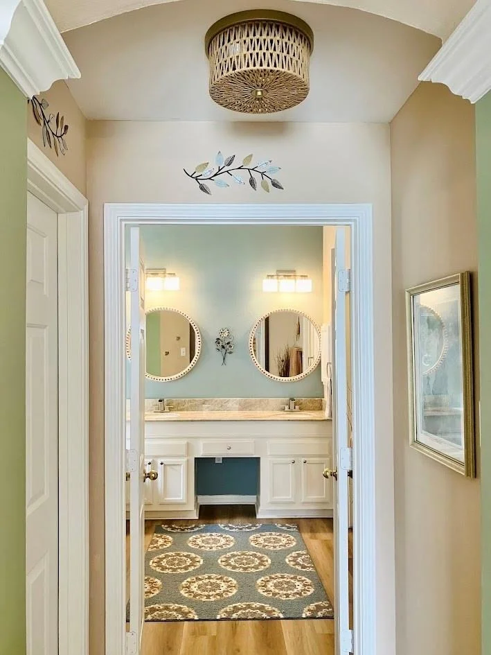 Photo of 1610 Diamond Brook Drive