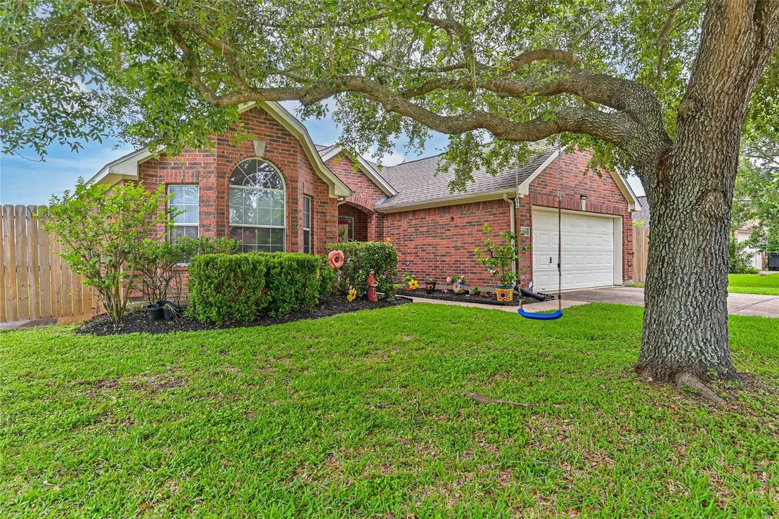 Photo of 5398 Morgan Oak Drive