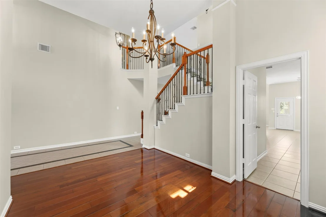 Photo of 31 Granite Path Place