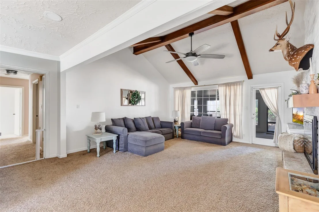 Photo of 3 Barons Place