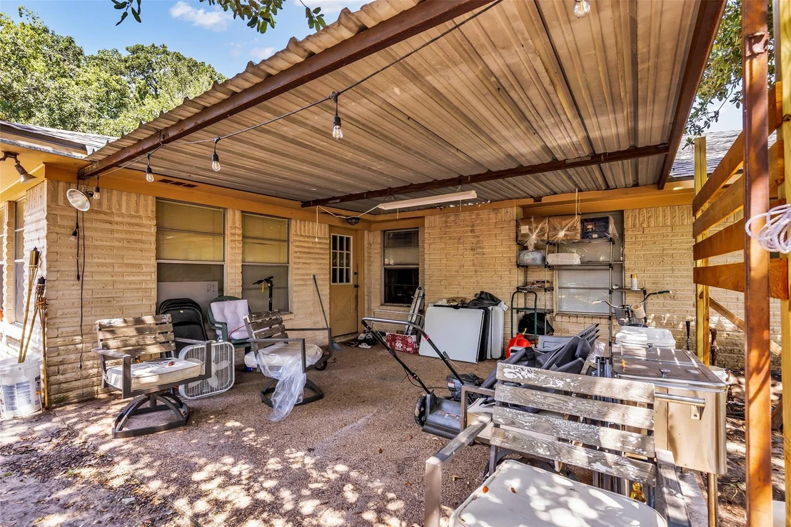 Photo of 1613 Todd Trail