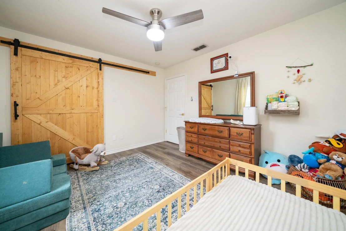 Photo of 1001 Jamerison