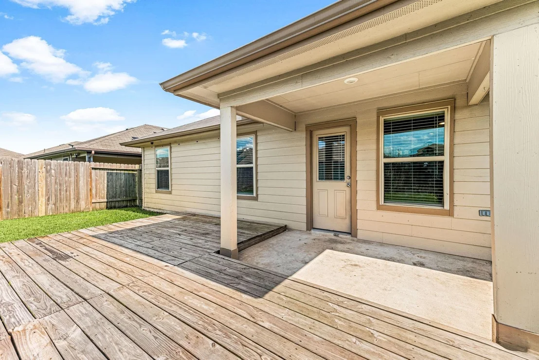 Photo of 707 Desert Pea Lane