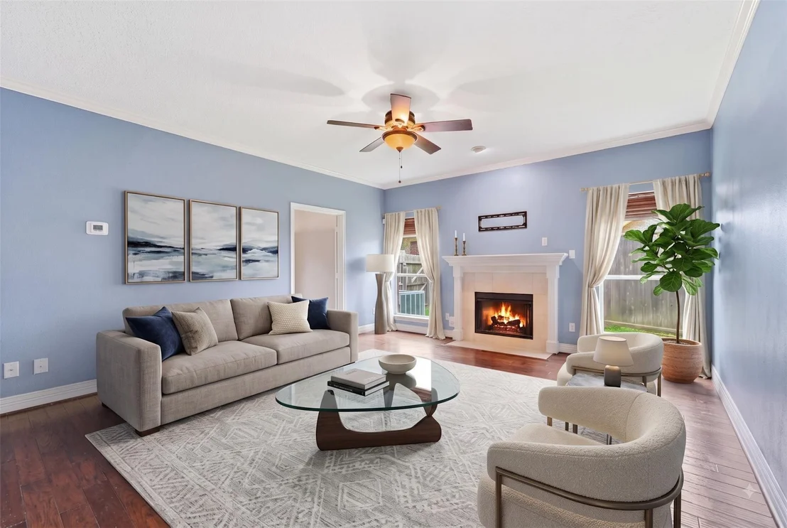 Photo of 7807 Mayglen Lane